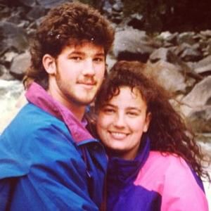 Meet your Posher, Nathan-dingel